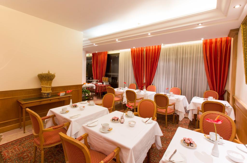 Sun Riviera Hotel Cannes Exterior foto